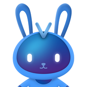 蓝兔子加速器安卓版下载