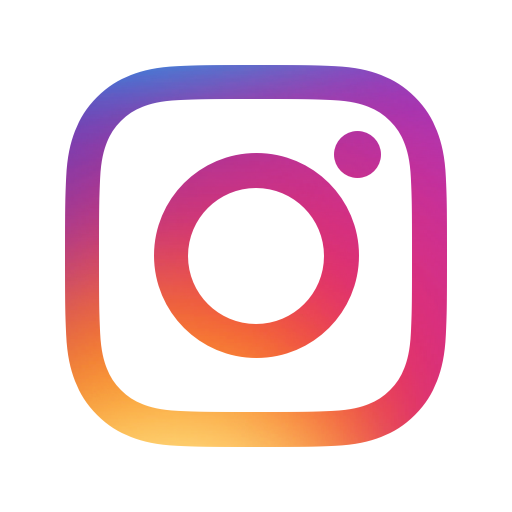 instagram 应用软件